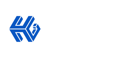 上海保圣實業發展有限公司